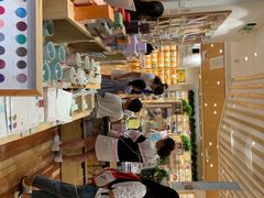 -猫的天空之城概念书店(印象城购物中心店)