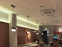-必胜客(集美杏东店)