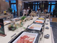 -天目湖御水温泉·度假酒店