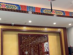 -葛记焖饼(伏牛路店)