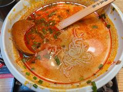 -味千拉面(广州金沙永旺梦乐城店)