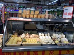 -泉州丰泽新华都百货(丰泽广场店)
