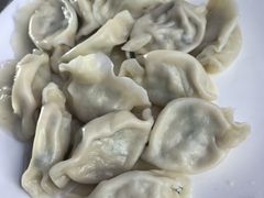 -颐和海鲜·饺子馆