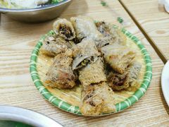 -华姐鸡粉(教育路店)