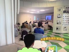 -黑马眼科·近视手术