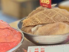 -赵美丽·重庆社区火锅·直营店(火车东站·中豪国际店)