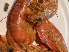 -鼎香缘海鲜自助火锅烤肉(锦辉购物广场店)