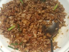 -火候轩品质湘菜·私厨(市府店)