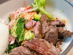 -Wagas沃歌斯(汇智店)