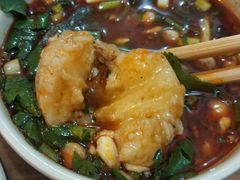 -黑竹香鸡(营和巷店)