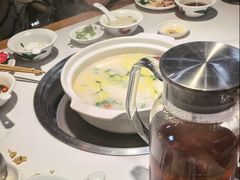 -廣順興(兴华路店)