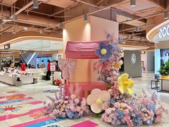 -王府井百货(总府店)