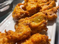 -巴人堂(女儿城店)