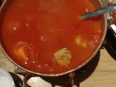 -水煮三国·川鲁江湖菜(香山店)