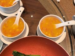 -正元希尔顿逸林酒店-御玺中餐厅