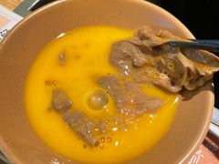 -温野菜涮涮锅(大悦城店)