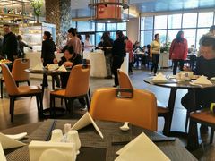 -北京益田影人花园酒店