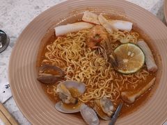 -雲物·云南小馆(好悦天地店)