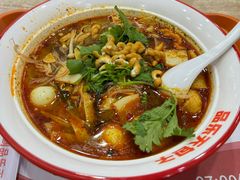 -品乐天包子(凤一店)