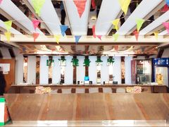 -山道健身游泳舞蹈(曙光店)