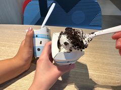 -麦当劳(瓦房店世纪广场店)