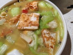 -蛙兔鸡自贡风味·特色江湖菜(广都店)