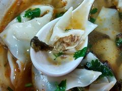 -食美汇美食广场(新奥店)