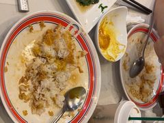 -有章牛杂(石厦店)