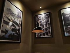 -阿香米线(杭州良渚永旺店)