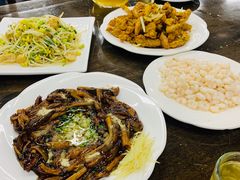 -协和菜馆(凤凰街店)