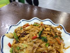 -柳州人田螺鸭脚煲(农院路1店)