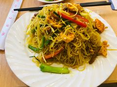 -彪记(花城店)