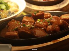 -老妈私房鱼头(欧洲城店)