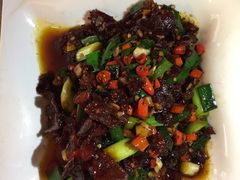 -大碗厨 25年老字号 现炒湘菜(四季天地店)