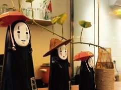 -海之幸味日式料理(宜宾莱茵店)
