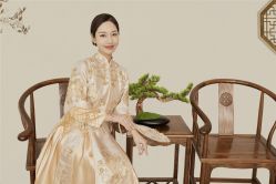 -布拉格婚纱摄影(真实客片店)