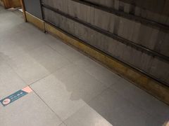 -7017浙菜•建德味(中财店)
