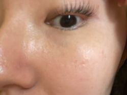 -爱睫物语·疗愈美睫美甲