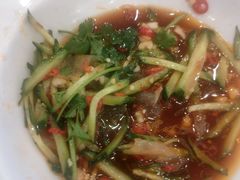-新金盛·海鲜酒楼(盐田店)