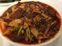 -云腾食府·云南菜