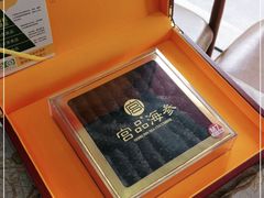 -宫品海参专卖店(黄浦老西门店)