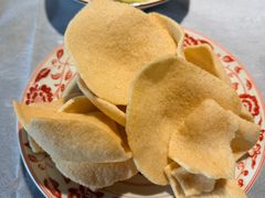 -老海陵·泰州菜(图书馆店)