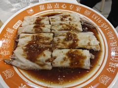 -超琪星·咖啡简餐(川音店)