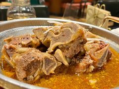 -凯鸽酒楼(大同振兴街店)