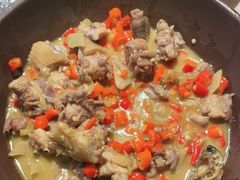 -望湘园·洞庭渔宴(永旺店)