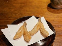 -みかわ是山居