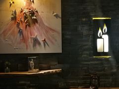 -THE BARMAN HOUSE(调酒师南门店)