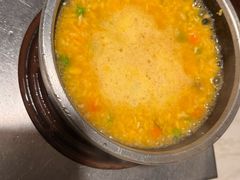 -雨后行菜(报慈北路店)