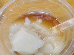 -冯记鲜鱼杂·烤活鱼·烧烤(东城店)