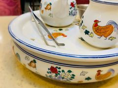 -点都德(北京路贰店)